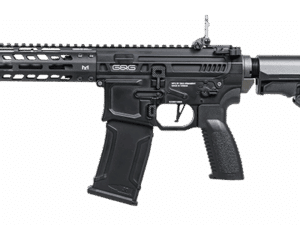 REPLIQUE LONGUE 6MM MGCR 556 GBB 7"
