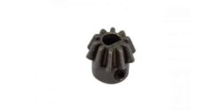 TETE DE MOTEUR TYPE D