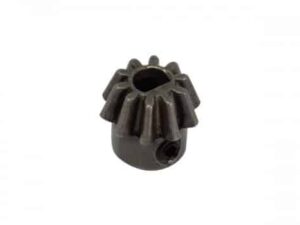 TETE DE MOTEUR TYPE D