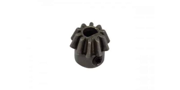 TETE DE MOTEUR TYPE D
