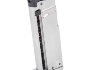CHARGEUR GAZ CT25