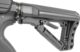 REPLIQUE LONGUE 6MM CM16 LMG CAMO BOX - Vue 3