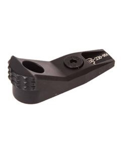 HAND STOP KEYMOD TYPE A