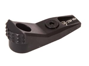 HAND STOP KEYMOD TYPE A