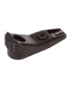HAND STOP KEYMOD TYPE A - Vue principale