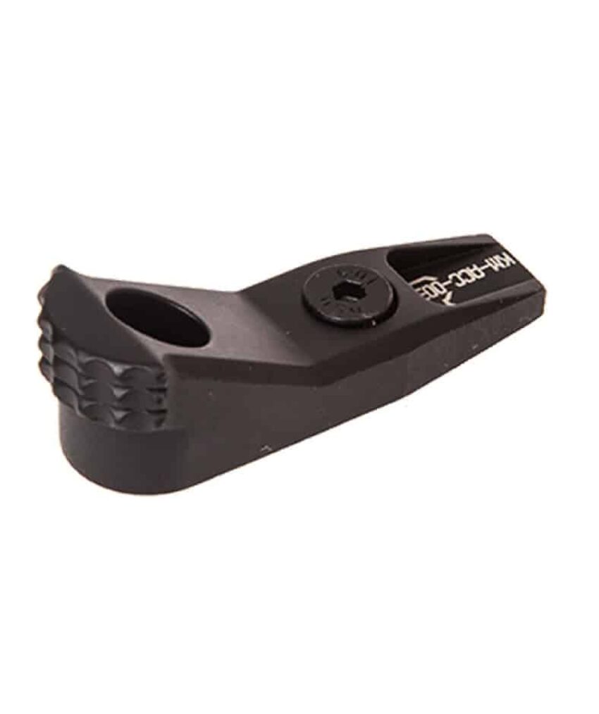 HAND STOP KEYMOD TYPE A - Vue principale