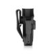 HOLSTER UNIVERSEL POUR GLOCK AVEC OPTIQUE - Vue 3