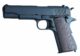 PISTOLET 6MM 1911 GAZ - Vue principale