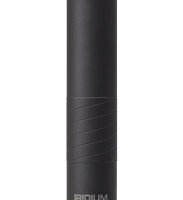 MODERATEUR DE SON IRIDIUM IR34 MAX223 THR M18