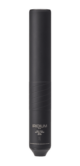 MODERATEUR DE SON IRIDIUM IR34 MAX223 THR M18 - Vue principale