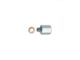 ADAPTATEURS CARTOUCHES PROTON - Vue principale