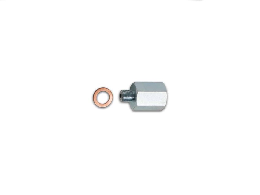 ADAPTATEURS CARTOUCHES PROTON - Vue principale