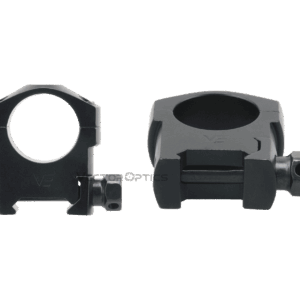 COLLIER 25.4MM WEAVER MEDIUM