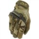 GANTS MECHANIX M-PACT MULTICAM TAILLE S MPT-78-008 - Vue principale