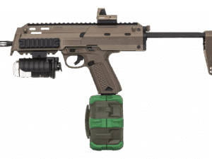 PACK SPECIAL AP7 COMBAT TAN