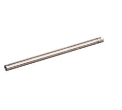 CANON AAP01 212MM 6.03 EXTENSION 230MM