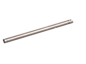 CANON AAP01 212MM 6.03 EXTENSION 230MM