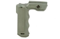 POIGNEE MFT MAGWELL FOLIAGE GREEN