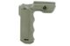 POIGNEE MFT MAGWELL FOLIAGE GREEN - Vue principale