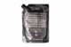 BILLES 0.20G PRIME EN SACHET DE 1KG - Vue principale