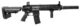 REPLIQUE LONGUE 6MM DEVGRU SILENCIEUX EBB - Vue 2