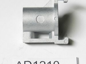ACTIONNEUR PIVOTANT POUR LEE PRO 1000