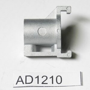 ACTIONNEUR PIVOTANT POUR LEE PRO 1000