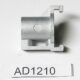 ACTIONNEUR PIVOTANT POUR LEE PRO 1000 - Vue principale
