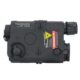 BOITIER PEQ-15 BATTERY BOX - Vue 1