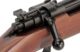 REPLIQUE LONGUE 6MM G980 GAZ - Vue 3