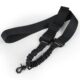 SANGLE 1 POINT HAUTE RESISTANCE NOIRE - Vue principale