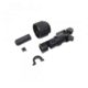 CHAMBRE HOP UP G36 - Vue principale