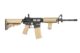 REPLIQUE LONGUE 6MM SA-E03 HALF TAN - Vue 1