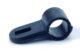 BAGUE ATTACHE PILET PLASTIQUE 9.5MM - Vue principale