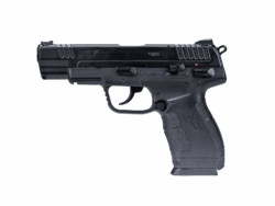 PISTOLET 6MM SPRINGFIELD XD-E CO2