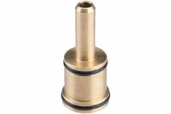 Nozzle HPA pour système Kythera num 12