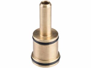 Nozzle HPA pour système Kythera num 12