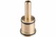 Nozzle HPA pour système Kythera num 12 - Vue principale