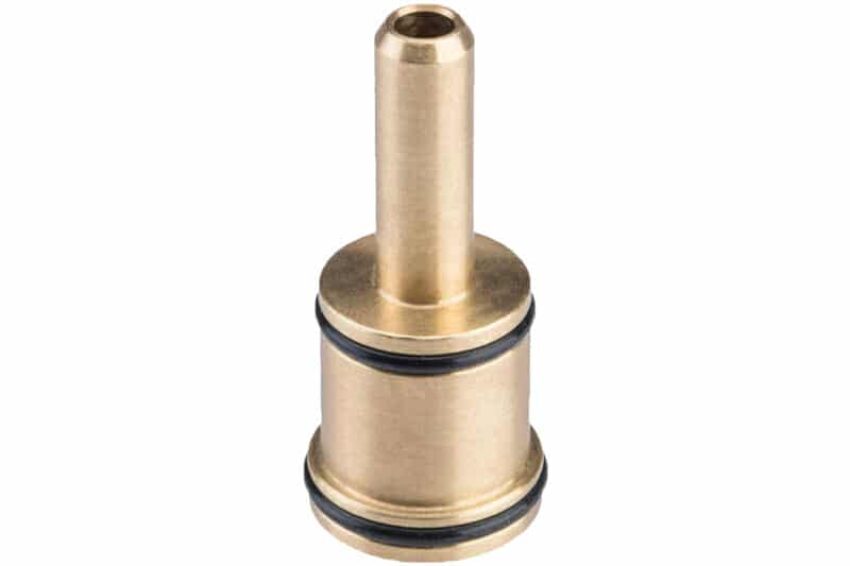 Nozzle HPA pour système Kythera num 12 - Vue principale