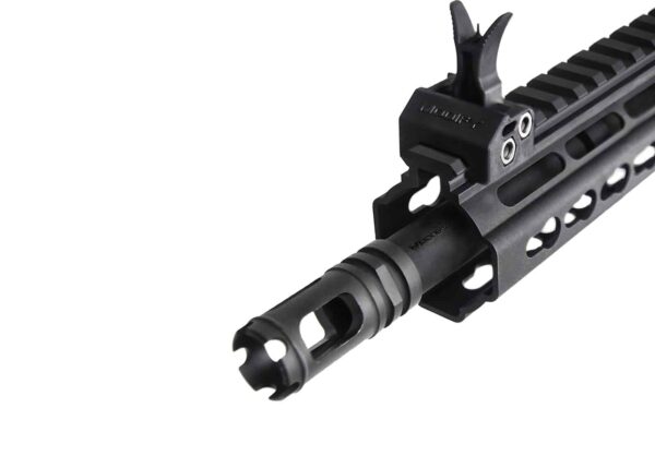 REPLIQUE LONGUE 6MM XTC G1 AEG – Image 3