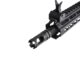 REPLIQUE LONGUE 6MM XTC G1 AEG - Vue 2