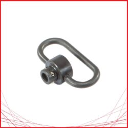 ATTACHE SANGLE TYPE QD