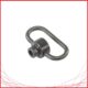 ATTACHE SANGLE TYPE QD - Vue principale