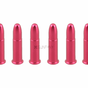 DOUILLE ENTRAINEMENT 22LR X 6