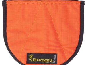 KIT RABAT VENTRAL FEMELLE GILET T60/65 ORANGE