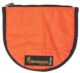 KIT RABAT VENTRAL FEMELLE GILET T50/55 ORANGE - Vue principale