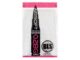 BILLES 0.28G PRECISION EN SACHET DE 1KG - Vue principale