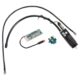 Système HPA conversion kit Jack – M4/M16 - Vue 1