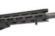 REPLIQUE LONGUE 6MM M40 A6 NOIR - Vue 2