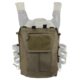 SAC SPECIAL JPC 2.0 OD - Vue principale